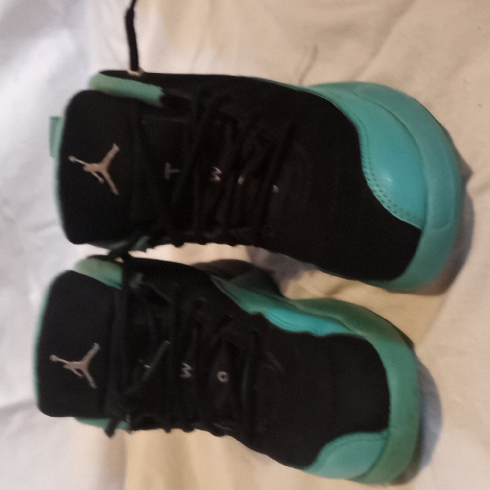 Kids Jordan 23s